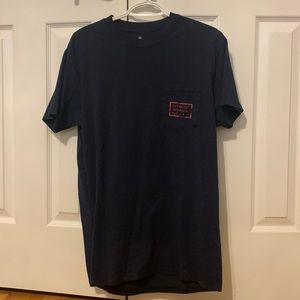 Southern Marsh T-Shirt